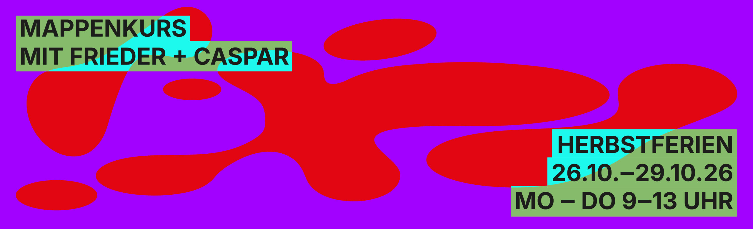 Banner_Mappenkurs_Frieder_Caspar
